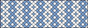 Normal pattern #28717 variation #31685