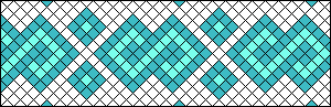 Normal pattern #29479 variation #31690
