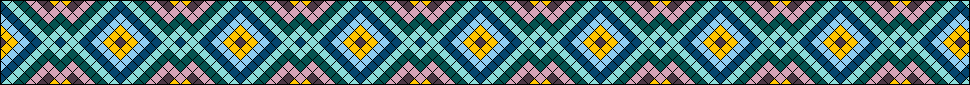 Normal pattern #29032 variation #31695 preview