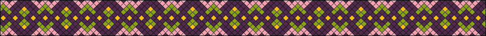 Normal pattern #31902 variation #31697 preview
