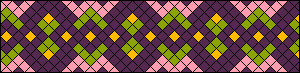 Normal pattern #31902 variation #31697