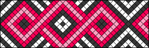 Normal pattern #35250 variation #31709