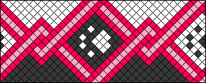 Normal pattern #35312 variation #31710