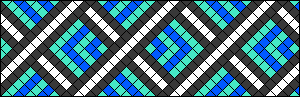 Normal pattern #35235 variation #31711