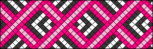 Normal pattern #35235 variation #31712
