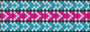 Normal pattern #35239 variation #31713