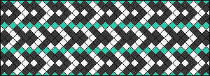 Normal pattern #35239 variation #31714