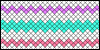 Normal pattern #35303 variation #31728