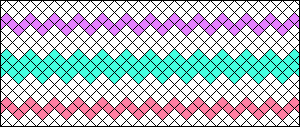 Normal pattern #35303 variation #31728
