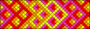 Normal pattern #23315 variation #31731