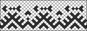 Normal pattern #35343 variation #31734