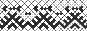 Normal pattern #35344 variation #31735