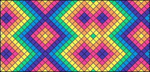 Normal pattern #35288 variation #31737