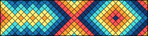 Normal pattern #35297 variation #31741