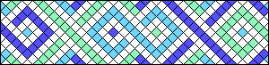 Normal pattern #34439 variation #31747