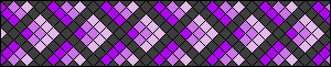 Normal pattern #35253 variation #31749
