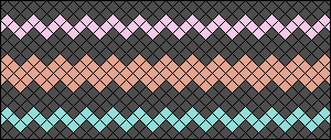 Normal pattern #35303 variation #31753