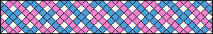 Normal pattern #238 variation #31758