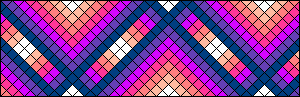 Normal pattern #35277 variation #31774