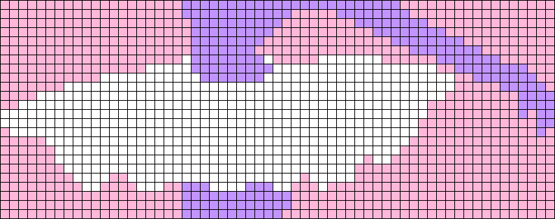 Alpha pattern #18631 variation #31775 preview