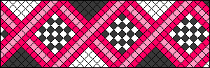 Normal pattern #35329 variation #31780