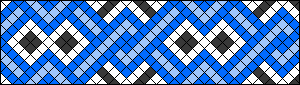 Normal pattern #35251 variation #31781