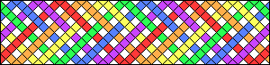 Normal pattern #35247 variation #31784