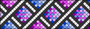 Normal pattern #35329 variation #31786