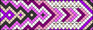 Normal pattern #35359 variation #31787