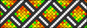 Normal pattern #35329 variation #31790