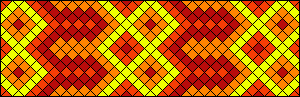 Normal pattern #24090 variation #31791