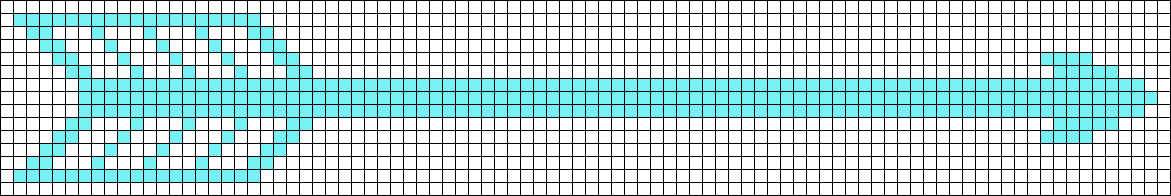 Alpha pattern #35346 variation #31802 preview