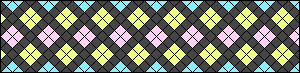 Normal pattern #1516 variation #31806