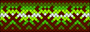 Normal pattern #35343 variation #31807