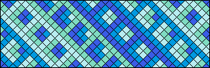 Normal pattern #25990 variation #31810