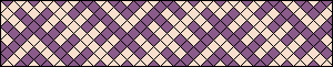 Normal pattern #6973 variation #31813