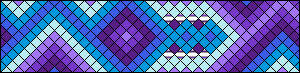 Normal pattern #33267 variation #31814