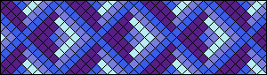Normal pattern #22868 variation #31815