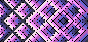 Normal pattern #35373 variation #31817