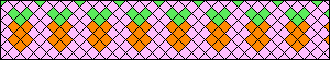 Normal pattern #34659 variation #31826