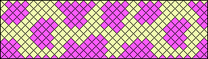 Normal pattern #35094 variation #31831