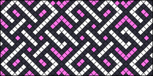 Normal pattern #35342 variation #31832