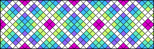 Normal pattern #35276 variation #31833