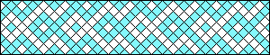 Normal pattern #35284 variation #31837
