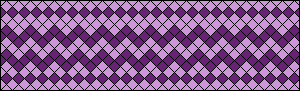 Normal pattern #35355 variation #31838