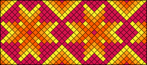 Normal pattern #32405 variation #31841