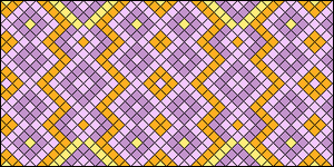 Normal pattern #35283 variation #31844
