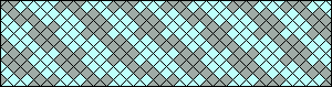 Normal pattern #33315 variation #31846
