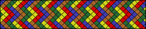 Normal pattern #2359 variation #31852