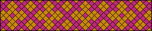 Normal pattern #21985 variation #31861